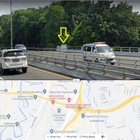 titik-nol-kilometer-di-beberapa-daerah-quotciayumajakuningquot-jawa-barat