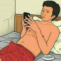 foto-mayangsari-cuma-berpakaian-dalam-tersebar-pamor-istri-pangeran-cendana