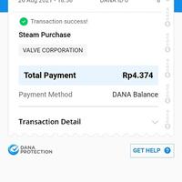 kaskus-original-gamers-steam-origin-uplay-etc---part-3