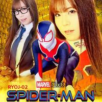 trailer-spiderman-no-way-home-sudah-keluar-mari-kita-kupas