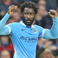 manchester-city-kaskus-2021-2022----new-normal-new-hope