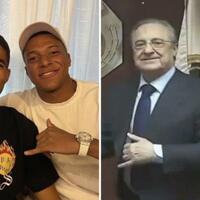 real-madrid-club-de-ftbol--temporada-2021-2022---el-mejor-club-del-mundo