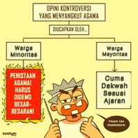 buntut-yahya-waloni-ditangkap-netizen-bawa-felix-siauw-ustadz-somad