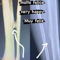 post-image