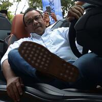 tujuh-fraksi-di-dprd-dki-tolak-interpelasi-anies-baswedan