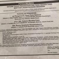 sri-mulyani-desak-obligor-blbi-penuhi-panggilan-ancam-umumkan-ke-publik