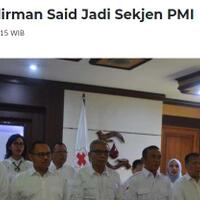 jusuf-kalla-jangan-pandang-rendah-taliban-mereka-kalahkan-negara-besar