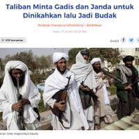 menlu-ri-temui-perwakilan-taliban-di-qatar-minta-hak-perempuan-dihormati