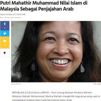 bukti-yang-disita-dari-muhammad-kece-ada-kartu-gbi-bernama-muhamad-kasman