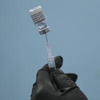 fatwa-mui-nyatakan-vaksin-pfizer-hukumnya-haram