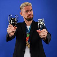 chelsea-fc-21-22---champions-of-europe--road-to-domination-chelsea-kaskus