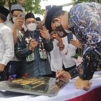 anies-persilakan-warga-yang-protes-soal-masjid-at-tabayyun-tempuh-jalur-hukum