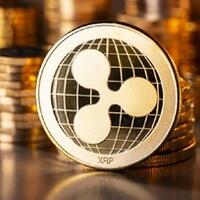 aset-kripto-kompak-berotot-cardano-meroket-11-persen