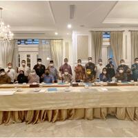 wagub-riza-benarkan-bertemu-7-fraksi-dprd-dki-di-tempat-anies-singgung-formula-e