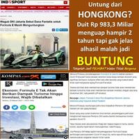 tak-diundang-bertemu-anies-pdip-sebut-7-fraksi-dki-tolak-interpelasi-koalisi-galau