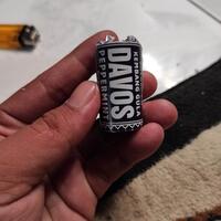 davos-pelopor-permen-di-indonesia-asal-purbalingga