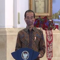 jokowi-indonesia-peringkat-ke-4-dari-220-negara-penyelenggara-vaksinasi