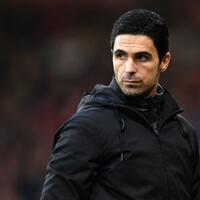 lagi-lagi-kalah-sudah-saatnya-arsenal-pecat-arteta