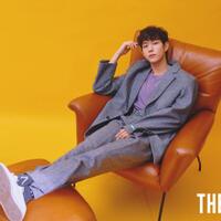 kim-young-dae-ungkap-kalimat-paling-berkesan-dari-drama--the-penthouse-3---baginya