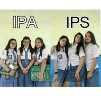apakah-anda-mempunyai-momen-yang-tak-bisa-dilupakan-ketika-bersekolah