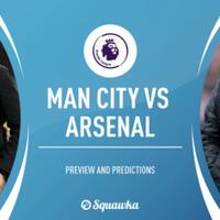 premier-league-prediksi-manchester-city-vs-arsenal