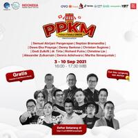 ppkm-lanjutan-3-10-september-2021