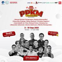 ppkm---pekan-pelaku-umkm-ayo-curi-ilmu-dari-ahlinya