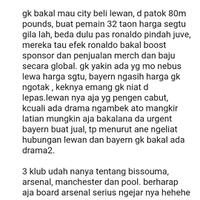 l4us-it039s-not-a-badge--it039s-family-crest---part-40