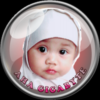 aha-messenger-gigabyte