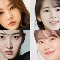 kim-sae-ron-jung-da-eun-seo-eun-young--lee-ha-young-main-kbs-drama-special-2021