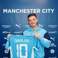 manchester-city-kaskus-2021-2022----new-normal-new-hope