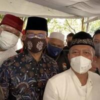 mui-apresiasi-peletakkan-batu-pertama-pembangunan-masjid-at-tabayyun