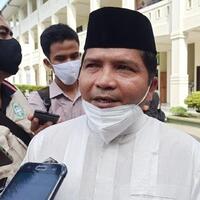 fatwa-ulama-aceh-pemimpin-muslim-halalkan-maksiat-hukumnya-haram-murtad