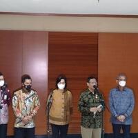 kenapa-satgas-blbi--kesulitan--tagih-utang-rp-110-t-ke-48-obligor