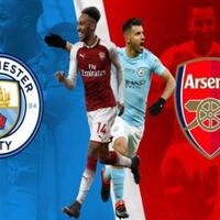 arsenal-dibungkam-manchester-city-akibatnya-masuk-zona-degradasi-deh