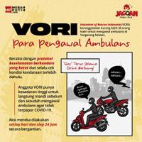 pengawal-ambulans-negeri-aing--gas--terus-selama-sirine-berbunyi