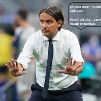 fc-internazionale-milano-2021-22--interistikaskus--campioni-ditalia