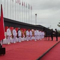 danny-lantik-lagi-15-camat-pendukung-jokowi-yang-dicopot-mereka-korban-politik