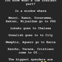 chelsea-fc-21-22---champions-of-europe--road-to-domination-chelsea-kaskus