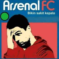 akfc-arsenal-kaskus-fans-club-2021-2022--victoria-concordia-crescit