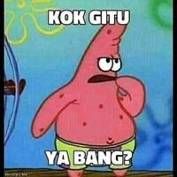 luhut--diserbu--komplain-negara-asing-ini-pemicunya