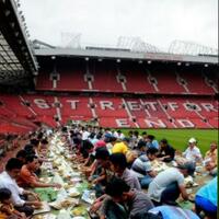 united-kaskus-manchester-united-fc-2021-2022--youth-courage-success