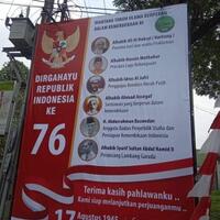 gus-baha-indonesia-bukan-dimulai-dari-seokarno-tapi-perjuangan-ummat-islam