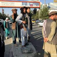 taliban-larang-warga-afghanistan-mendengarkan-musik