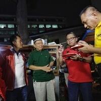 ribut-ribut-pan-dan-psi-di-koalisi-jokowi