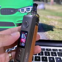 lounge-pods---closed-system---mtl-review-diskusi-pamer-masuk-sini---part-2