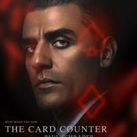 the-card-counter-2021--directed-by-paul-schrader--oscar-isaac-willem-dafoe