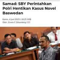abraham-samad-jika-tak-mau-punah-kpk-harus-jalani-rekomendasi-komnas-ham-dan-ori