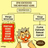 pemuda-muhammadiyahpolisi-harus-jawab-tuntutan-masyarakat-untuk-tangkap-abu-janda