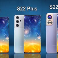 samsung-galaxy-s22-galaxy-s22-galaxy-s22-ultra-harga-dan-spesifikasi-lengkap